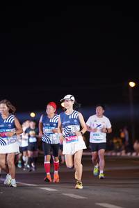 BIB: 
                            <button type="button" onclick="openModal(23218494)" class="btn btn-primary btn-sm float-right btn-popup" data-toggle="modal" data-target=".modal-high-quality">
                        <i class="fas fa-shopping-cart"></i> Add to Cart
                    </button>
                                            <button type="button" onclick="isThisMe(23218494, true)" class="btn btn-success btn-sm float-right btn-popup btn-isme hidden" data-toggle="tooltip" data-placement="bottom" title="นี่คือรูปของคุณใช่ไหม คลิกที่นี่เพื่อเอาเข้าอัลบั้ม">
                        <i class="fas fa-plus"></i> Add to album
                    </button>
                    <button type="button" onclick="isThisMe(23218494, false)" class="btn btn-warning btn-sm float-right btn-popup btn-isnotme hidden">
                        <i class="fas fa-ban"></i> Remove from album
                    </button>